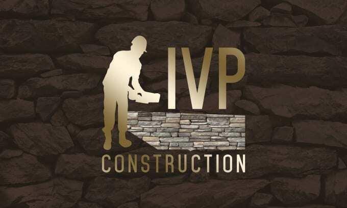 IVP Construction Inc logo
Stone mason Calgary
Stone masonry contractor calgary 
Stucco Calgary